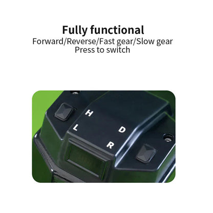 Electric Jet Ski Pro 🚤 | Fast, Portable & Easy to Use | Limited Stock