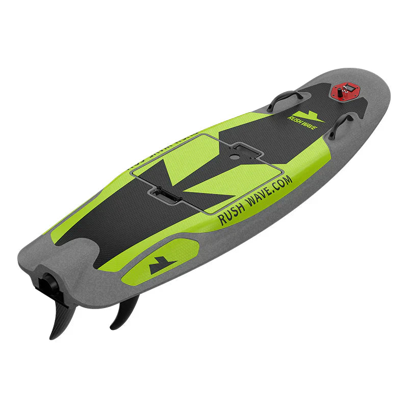 Electric Jet Ski Pro 🚤 | Fast, Portable & Easy to Use | Limited Stock