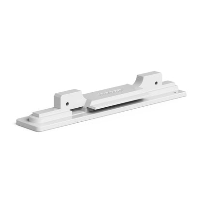 Boost Fin Long Range — SUP Edition
