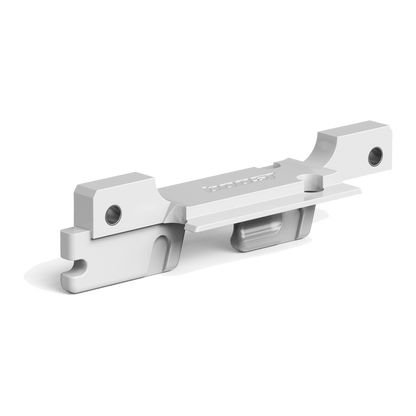 Boost Fin Long Range — SUP Edition
