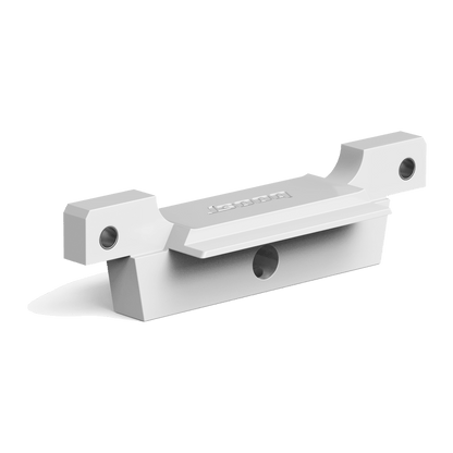 Boost Fin Long Range — SUP Edition