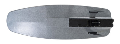 Electric Surfboard 🚀 | 12KW Power | Ride Like a Pro