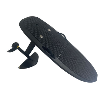 RUSH WAVE | E-foil | EPP