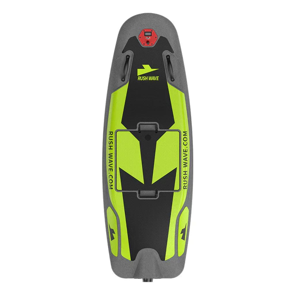 Electric Jet Ski Pro 🚤 | Fast, Portable & Easy to Use | Limited Stock