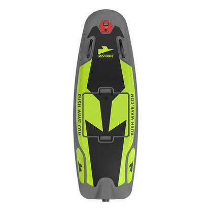 Electric Jet Ski Pro 🚤 | Fast, Portable & Easy to Use | Limited Stock