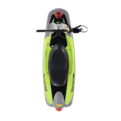 Electric Jet Ski Pro 🚤 | Fast, Portable & Easy to Use | Limited Stock