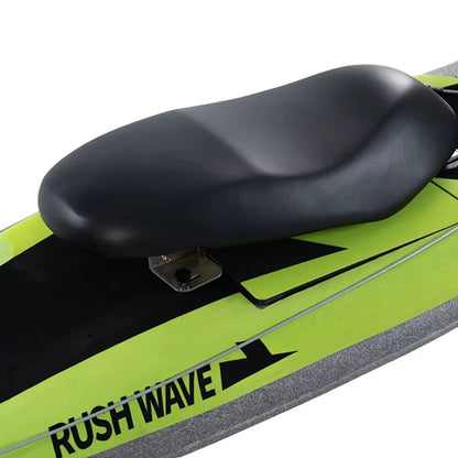 Electric Jet Ski Pro 🚤 | Fast, Portable & Easy to Use | Limited Stock